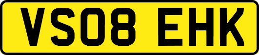 VS08EHK