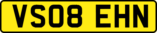 VS08EHN