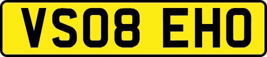 VS08EHO