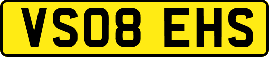 VS08EHS