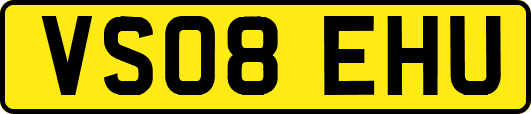 VS08EHU