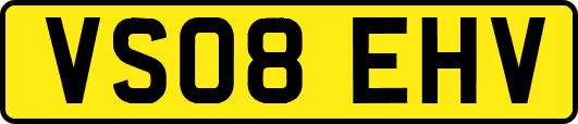 VS08EHV