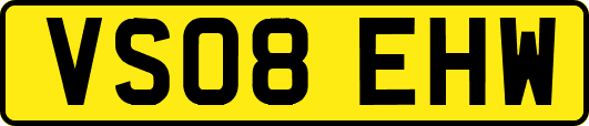 VS08EHW