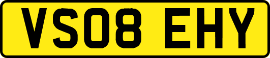 VS08EHY