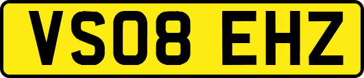 VS08EHZ