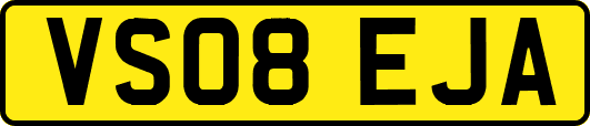 VS08EJA