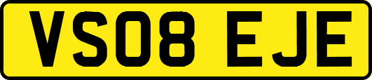 VS08EJE