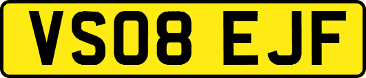 VS08EJF