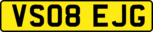 VS08EJG