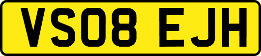 VS08EJH