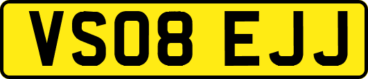 VS08EJJ