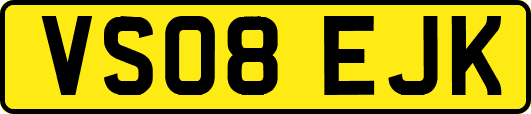 VS08EJK