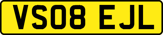 VS08EJL