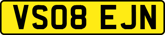 VS08EJN