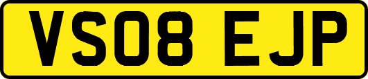 VS08EJP