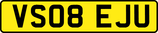 VS08EJU