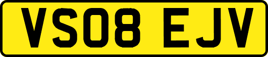 VS08EJV