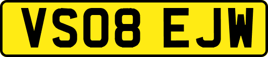 VS08EJW