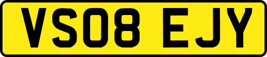 VS08EJY