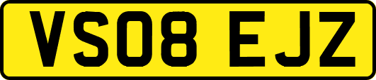 VS08EJZ