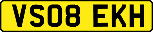 VS08EKH