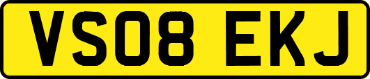 VS08EKJ