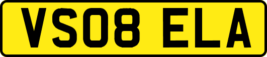 VS08ELA