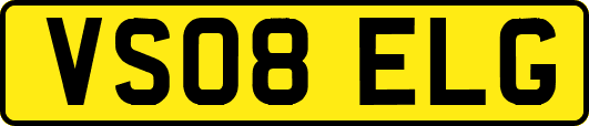 VS08ELG