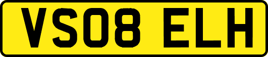 VS08ELH