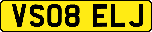 VS08ELJ