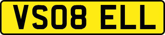 VS08ELL