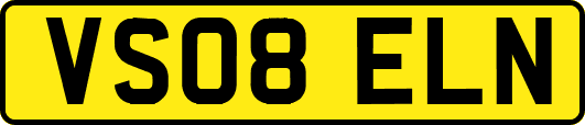 VS08ELN
