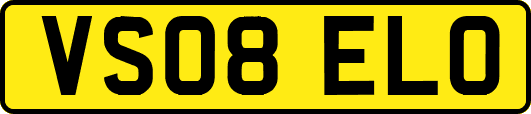 VS08ELO