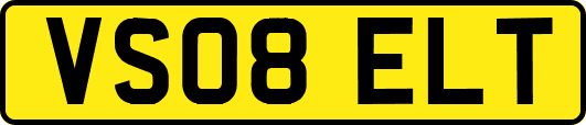 VS08ELT