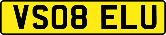 VS08ELU