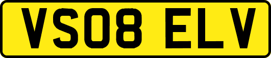 VS08ELV