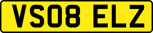 VS08ELZ