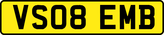 VS08EMB