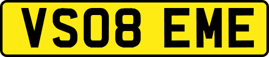 VS08EME