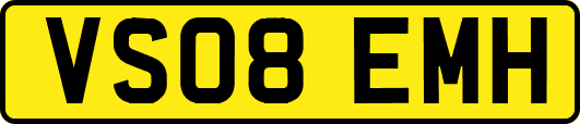 VS08EMH