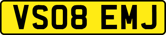 VS08EMJ