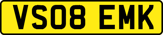 VS08EMK