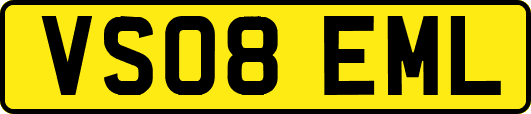 VS08EML