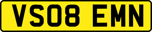 VS08EMN
