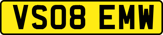 VS08EMW