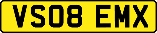 VS08EMX