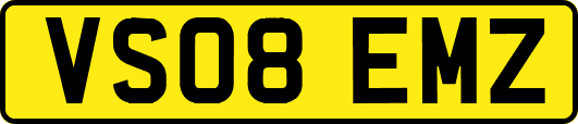 VS08EMZ