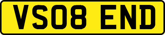 VS08END