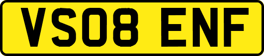 VS08ENF
