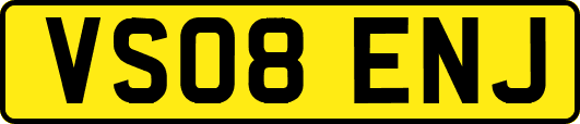 VS08ENJ